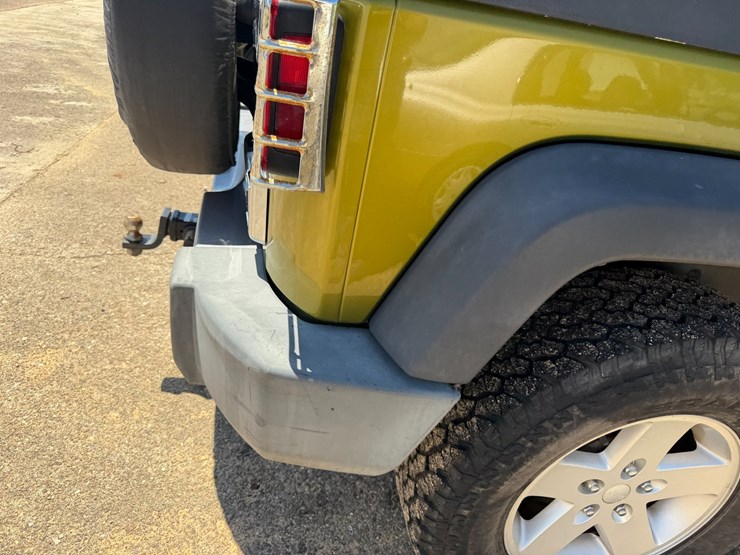 2007-jeep-wrangler-image-43