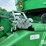 2010-john-deere-9570-sts-image-10