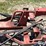 case-ih-5800-image-12