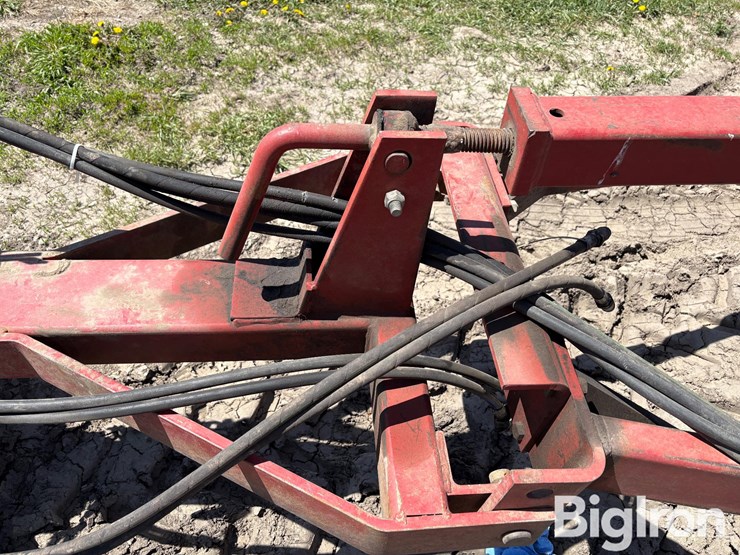 case-ih-5800-image-12