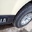 2021-yamaha-dr2e21-ac-l-2-passenger-48v-electric-j-image-35
