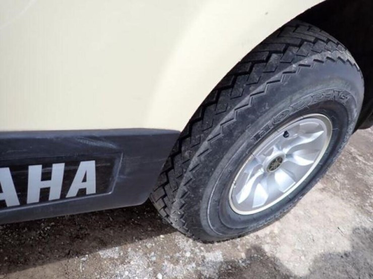 2021-yamaha-dr2e21-ac-l-2-passenger-48v-electric-j-image-35
