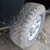 2011-ford-f350-xlt-image-38