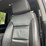 2020-gmc-3500-image-41