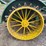 john-deere-d-image-17
