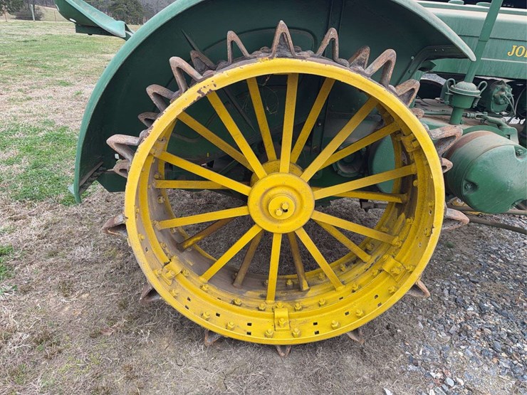 john-deere-d-image-17