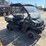 #4-•-2020-kawasaki-mule-|-no-title-image-2