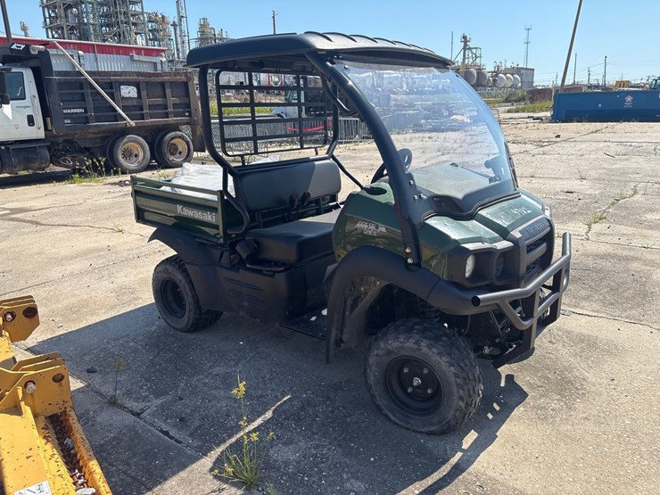 #4-•-2020-kawasaki-mule-|-no-title-image-2