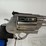 #56-•-smith-&-wesson-460xvr-460-s&w-mag-cjk2836-image-16