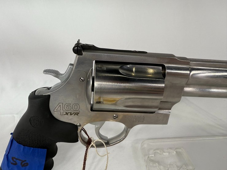 #56-•-smith-&-wesson-460xvr-460-s&w-mag-cjk2836-image-16