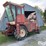 new-idea-705-image-1