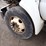 2006-ford-f650-xlt-image-35