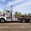 2013-western-star-4900sb-image-8
