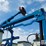2014-kinze-3600-image-17