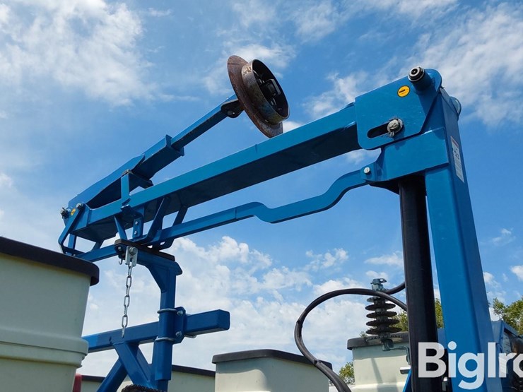 2014-kinze-3600-image-17