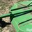 john-deere-603-image-18
