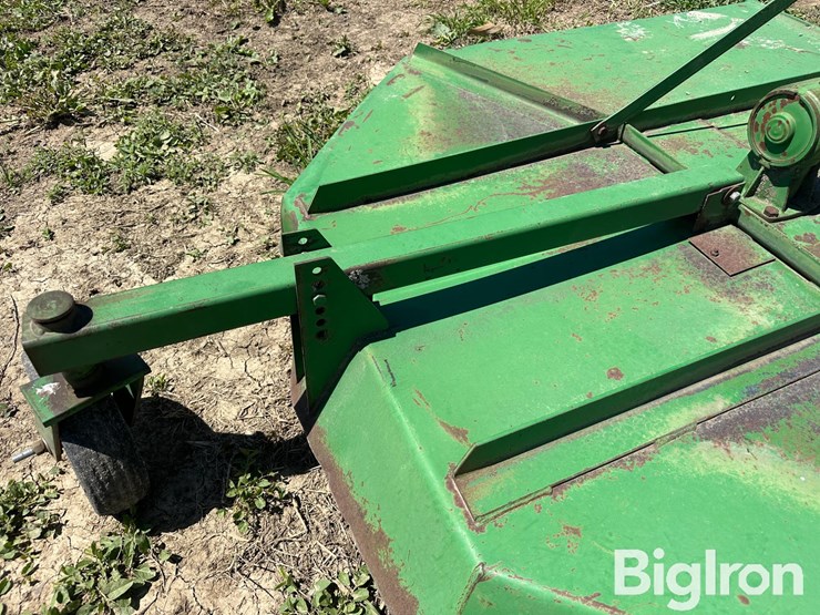 john-deere-603-image-18