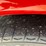 #47804-•-2005-chevrolet-corvette-convertible-vin:-1g1yy34u655124268-image-12