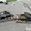massey-ferguson-730-image-4