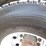 2013-peterbilt-367-image-54