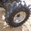 jeep-monster-truck-project-image-8