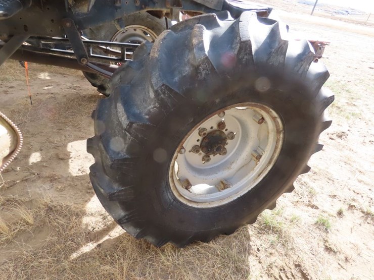 jeep-monster-truck-project-image-8