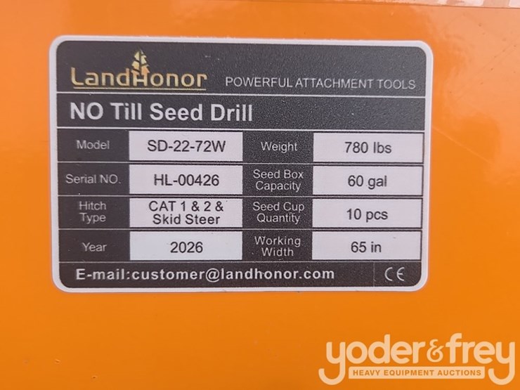 unused-landhonor-sd-22-72w-image-13