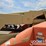 2011-jlg-e400ajpn-image-14