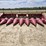 case-ih-3208-image-12