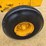 1967-john-deere-700-image-24