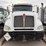 2011-kenworth-t400-image-2