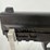 #49-•-smith-&-wesson-m&p-380-shield-ez-380-auto-pistol-rdl4661-image-9