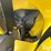 2010-john-deere-47-image-13