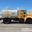 2007-caterpillar-c7-image-6
