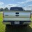 2013-ford-f150-xlt-image-5