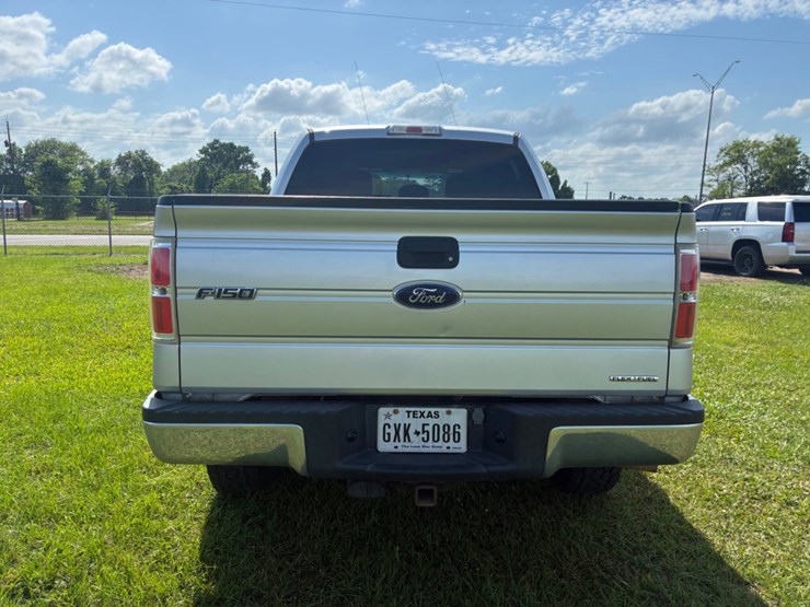 2013-ford-f150-xlt-image-5