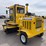 2017-superior-broom-dt80k-image-7