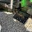 john-deere-4010-image-18
