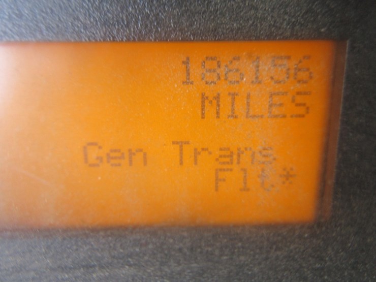 2012-international-4300-image-19