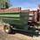 john-deere-68-image-3