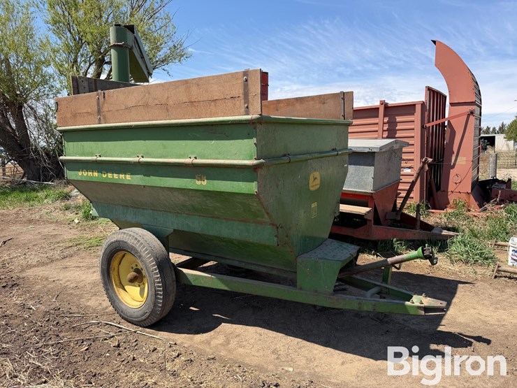 john-deere-68-image-3