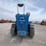 2019-genie-gth1256-image-94