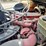 2014-freightliner-m2-106-image-53