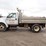 2006-ford-f650-xlt-image-9
