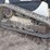 2021-bobcat-t62-image-24