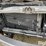 2003-dodge-ram-1500-image-18