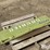 ford-courier-image-6