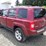 2013-jeep-patriot-image-7