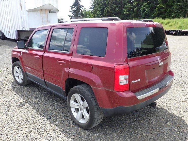 2013-jeep-patriot-image-7