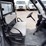 2018-cushman-hauler-pro-image-16